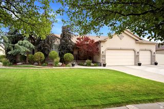 1977 COLT DR, Farmington, UT 84025