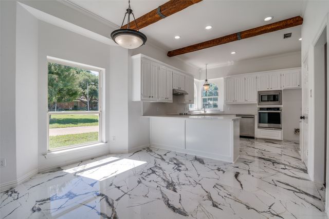 1526 Bonanza Court, Sachse, TX 75048