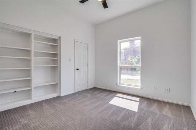 1526 Bonanza Court, Sachse, TX 75048