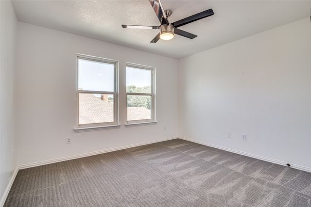 1526 Bonanza Court, Sachse, TX 75048