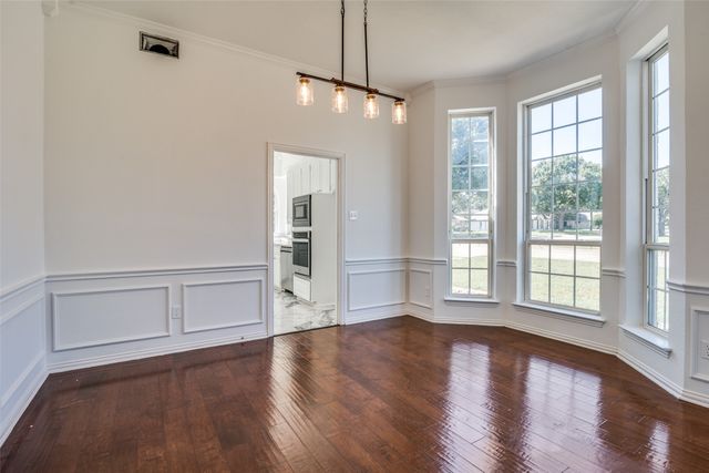 1526 Bonanza Court, Sachse, TX 75048