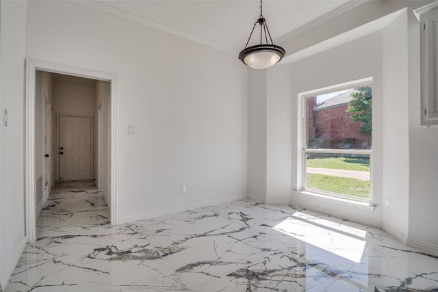 1526 Bonanza Court, Sachse, TX 75048