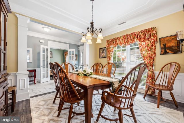 7400 MICHAEL AVENUE, Easton, MD 21601
