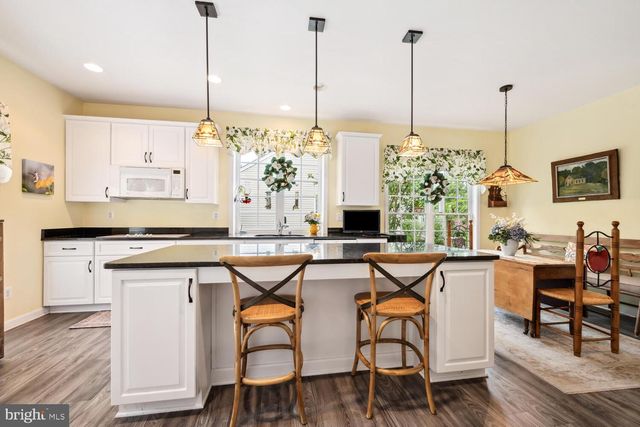 7400 MICHAEL AVENUE, Easton, MD 21601