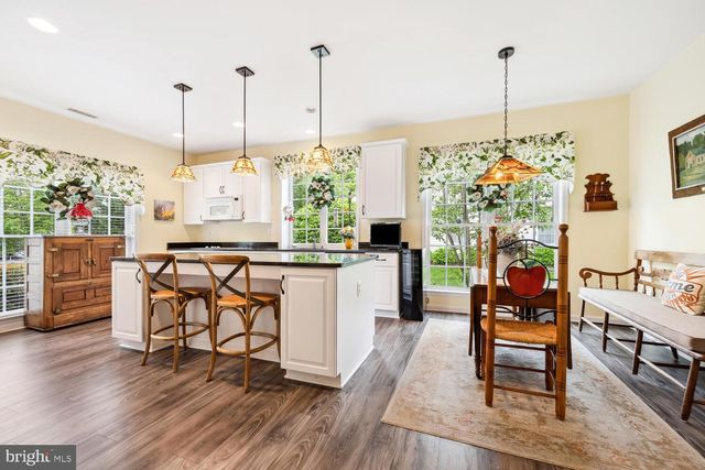 7400 MICHAEL AVENUE, Easton, MD 21601