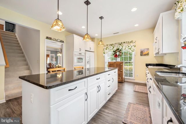 7400 MICHAEL AVENUE, Easton, MD 21601