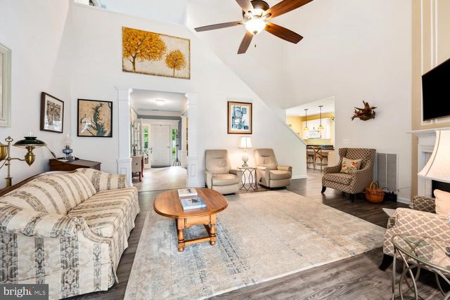 7400 MICHAEL AVENUE, Easton, MD 21601