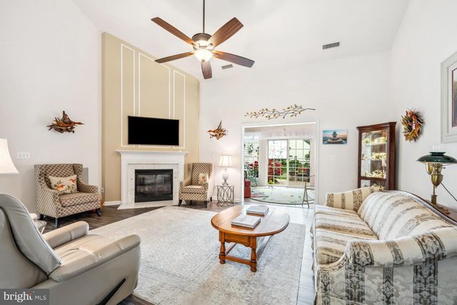 7400 MICHAEL AVENUE, Easton, MD 21601