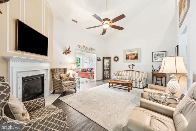 7400 MICHAEL AVENUE, Easton, MD 21601