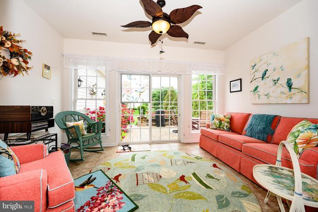 7400 MICHAEL AVENUE, Easton, MD 21601