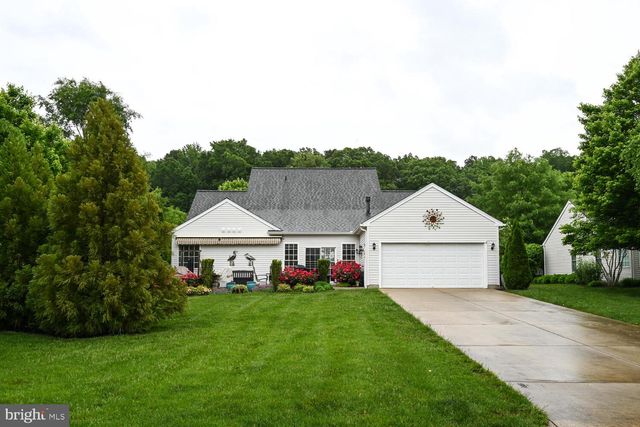 7400 MICHAEL AVENUE, Easton, MD 21601