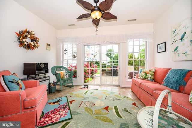 7400 MICHAEL AVENUE, Easton, MD 21601