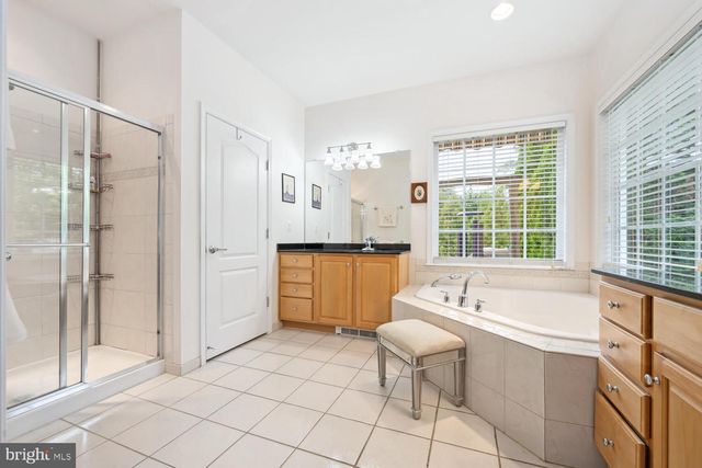 7400 MICHAEL AVENUE, Easton, MD 21601
