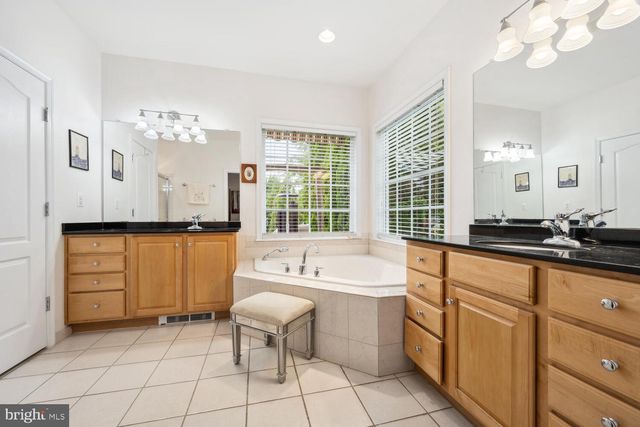 7400 MICHAEL AVENUE, Easton, MD 21601
