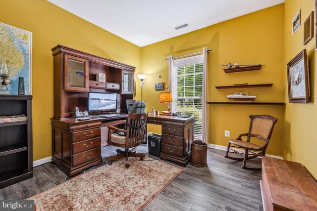 7400 MICHAEL AVENUE, Easton, MD 21601