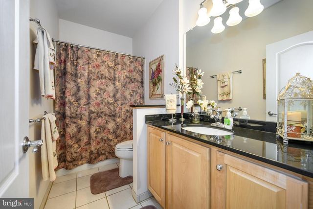 7400 MICHAEL AVENUE, Easton, MD 21601