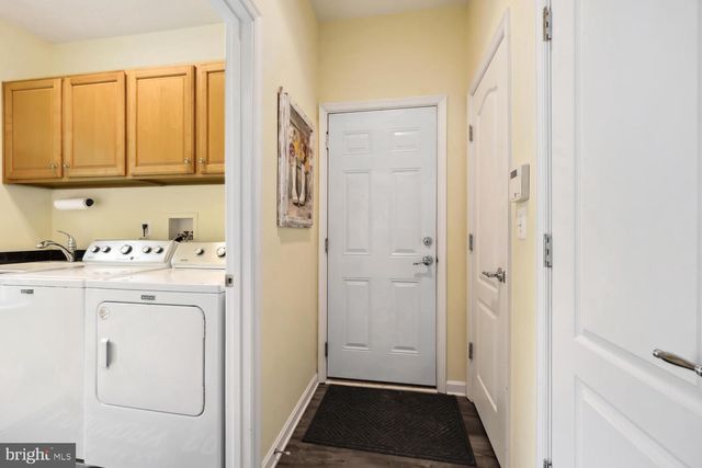 7400 MICHAEL AVENUE, Easton, MD 21601