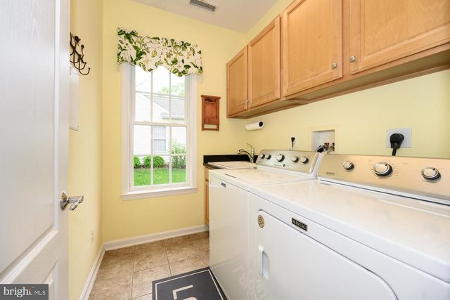 7400 MICHAEL AVENUE, Easton, MD 21601