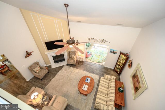 7400 MICHAEL AVENUE, Easton, MD 21601