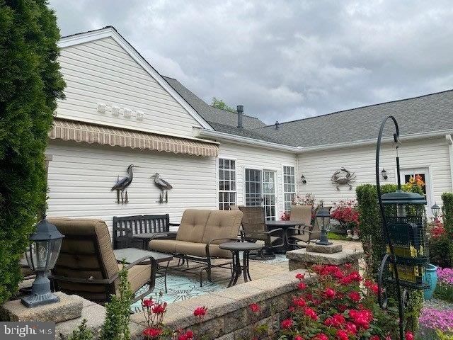 7400 MICHAEL AVENUE, Easton, MD 21601