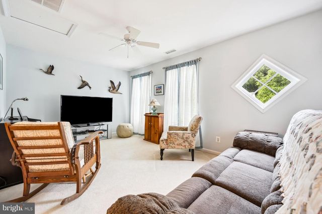 7400 MICHAEL AVENUE, Easton, MD 21601