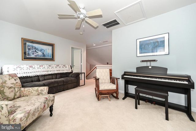 7400 MICHAEL AVENUE, Easton, MD 21601