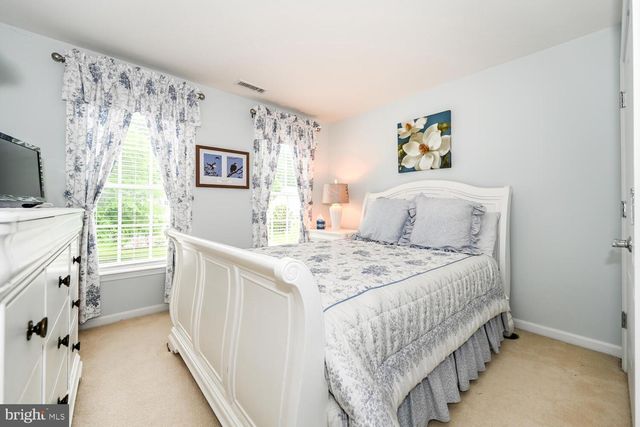 7400 MICHAEL AVENUE, Easton, MD 21601