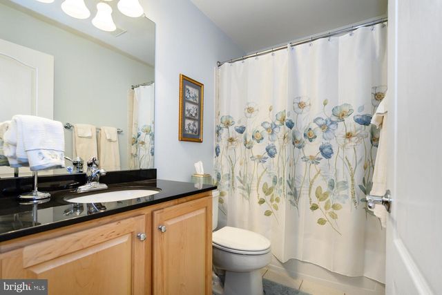 7400 MICHAEL AVENUE, Easton, MD 21601