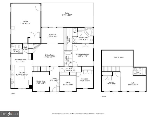 7400 MICHAEL AVENUE, Easton, MD 21601