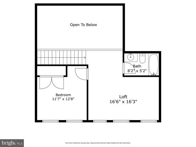7400 MICHAEL AVENUE, Easton, MD 21601