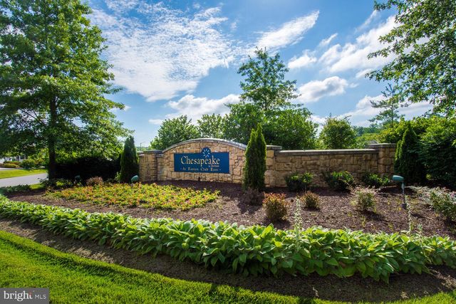 7400 MICHAEL AVENUE, Easton, MD 21601