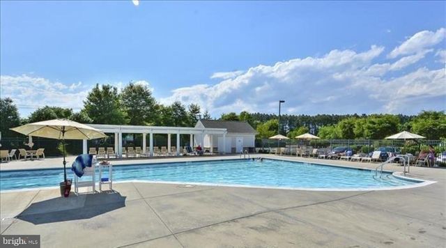 7400 MICHAEL AVENUE, Easton, MD 21601