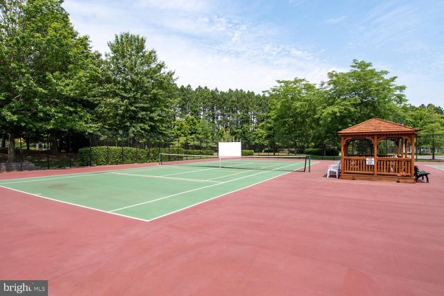 7400 MICHAEL AVENUE, Easton, MD 21601
