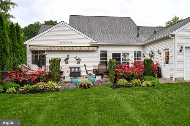 7400 MICHAEL AVENUE, Easton, MD 21601