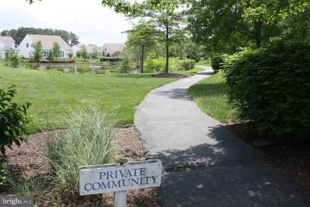 7400 MICHAEL AVENUE, Easton, MD 21601