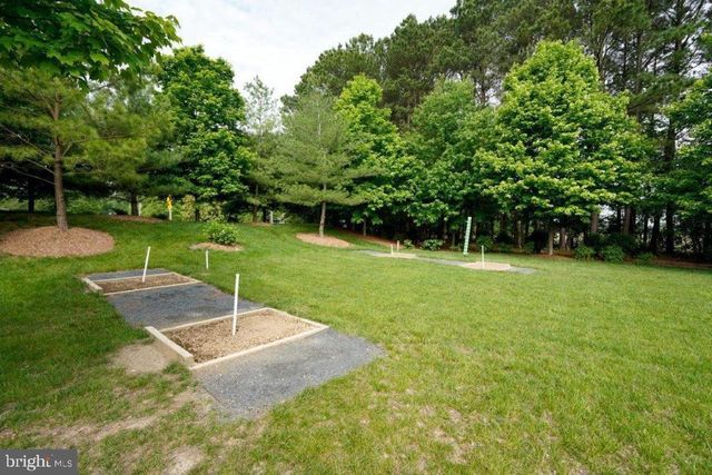 7400 MICHAEL AVENUE, Easton, MD 21601