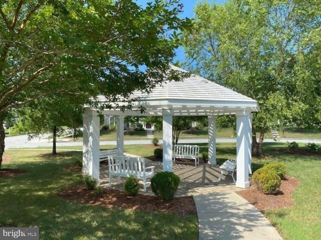 7400 MICHAEL AVENUE, Easton, MD 21601