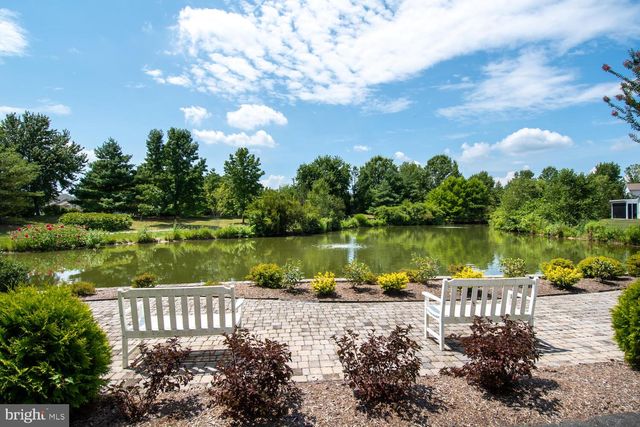 7400 MICHAEL AVENUE, Easton, MD 21601