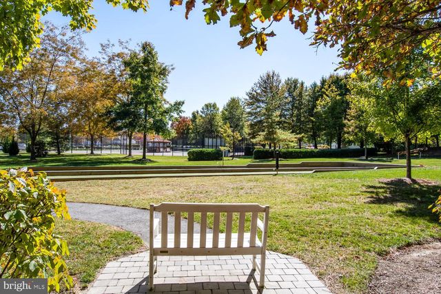 7400 MICHAEL AVENUE, Easton, MD 21601