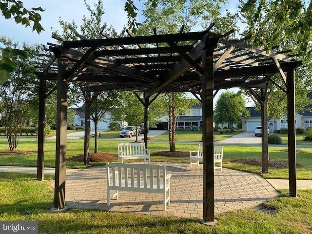 7400 MICHAEL AVENUE, Easton, MD 21601