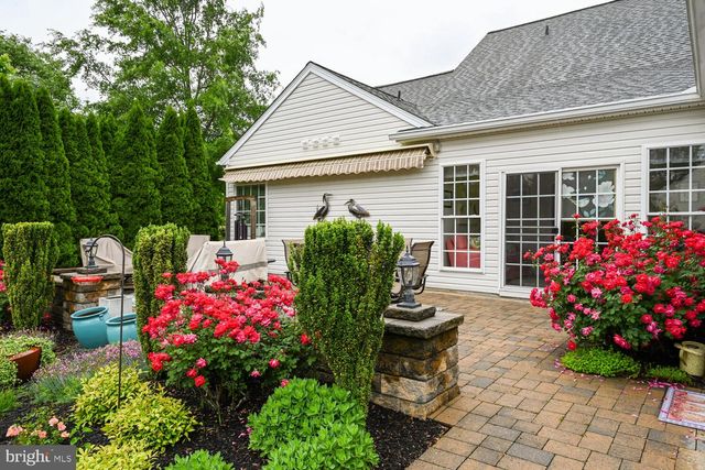 7400 MICHAEL AVENUE, Easton, MD 21601