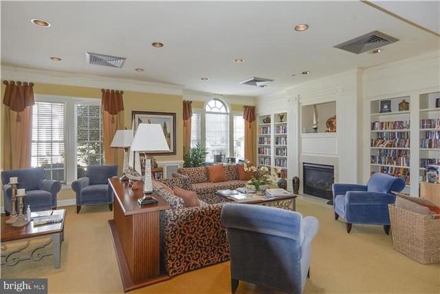 7400 MICHAEL AVENUE, Easton, MD 21601