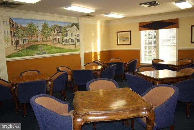 7400 MICHAEL AVENUE, Easton, MD 21601