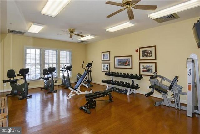 7400 MICHAEL AVENUE, Easton, MD 21601
