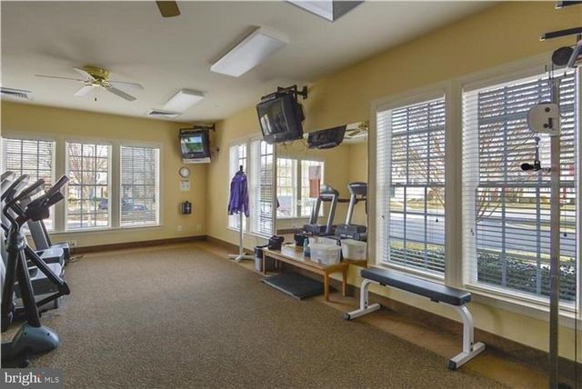 7400 MICHAEL AVENUE, Easton, MD 21601
