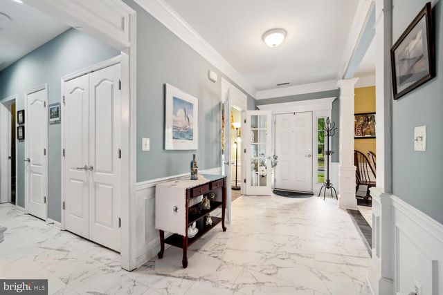 7400 MICHAEL AVENUE, Easton, MD 21601