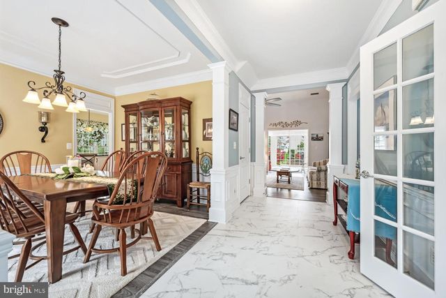 7400 MICHAEL AVENUE, Easton, MD 21601