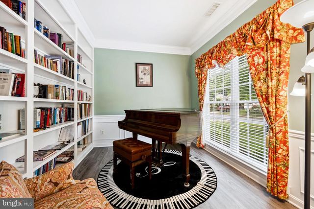 7400 MICHAEL AVENUE, Easton, MD 21601