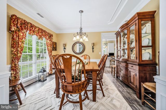 7400 MICHAEL AVENUE, Easton, MD 21601