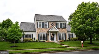 7400 MICHAEL AVENUE, Easton, MD 21601